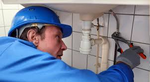 Green Plumbing Solutions and Water Conservation in Cooper, TX